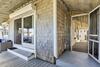 Oceanfront Cape Cod Home With Porch, Yard And Grill!