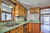 Oceanfront Cape Cod Home With Porch, Yard And Grill!