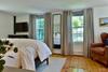 Bed & Breakfast Union Street Inn