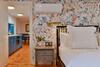 Bed & Breakfast Union Street Inn