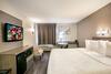 Hotel Red Roof Inn Plus+ Boston - Logan