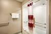 Hotel Red Roof Inn Plus+ Boston - Logan