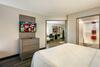 Hotel Red Roof Inn Plus+ Boston - Logan