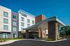 Hotel Fairfield By Marriott Inn & Suites Somerset