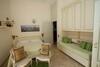 B&B Nel Regno Di Napoli