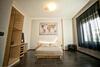 Bed & Breakfast Factory Design