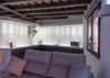 Apartaments Y Habitacions Entre Volcans