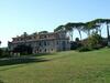 Elegante Appartamento Nella Nostra Villa D Epoca