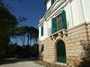 Elegante Appartamento Nella Nostra Villa D Epoca