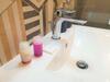 Apartamento Duplex Dernier Etage Balcon 507