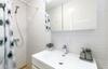 Beautiful Apartment In Pula With Wifi And 2 Bedrooms