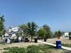 Apartamento Jacob's By Mamaia Nord