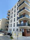Apartamento Jacob's By Mamaia Nord
