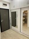 Apartamento Jacob's By Mamaia Nord