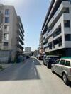 Apartamento Jacob's By Mamaia Nord