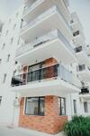 Apartamento Jacob's By Mamaia Nord