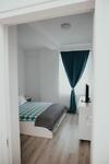 Apartamento Jacob's By Mamaia Nord