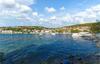 Amazing Apartment In Trogir With 2 Bedrooms