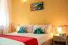 Apartamento I Giardini Del Duca