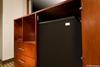 Hotel Holiday Inn Express Fairfax-arlington Boulevard