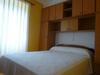 Vivienda Vacacional San Antonio