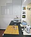 Apartamento Creuza De Ma