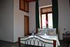 Hostal Vienna Story Guesthouse