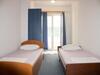 Apartments Josip