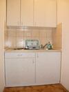 Apartments Josip