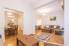 Apartamento Hiend Kolonaki Family Flat