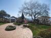 Apartamento Guesthouse Michobeis