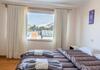 Hotel �uke Piren