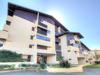 Apartment Douc III Seignosse Le Penon