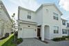 Storey Lake Dream Home With Gorgeous Lake View! Home