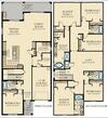 Storey Lake Dream Home With Gorgeous Lake View! Home