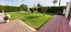 Villam�nica