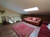 Fant�stica Vivienda Con Amplio Jard�n Y Piscina