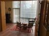 Fant�stica Vivienda Con Amplio Jard�n Y Piscina