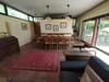 Fant�stica Vivienda Con Amplio Jard�n Y Piscina