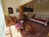 Fant�stica Vivienda Con Amplio Jard�n Y Piscina