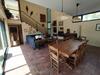 Fant�stica Vivienda Con Amplio Jard�n Y Piscina