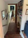 Fant�stica Vivienda Con Amplio Jard�n Y Piscina
