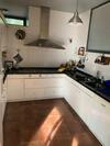 Fant�stica Vivienda Con Amplio Jard�n Y Piscina