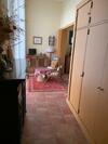 Fant�stica Vivienda Con Amplio Jard�n Y Piscina