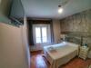 Apartamento Cazorla Para�so Resort