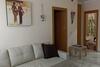 Bonito Apartamento En Chilches. M�laga
