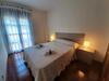 Apartamento La Torre