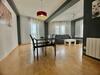Apartamento Precioso Piso En Ciudad Rodrigo