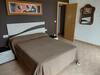 Apartamento Precioso Piso En Ciudad Rodrigo