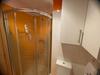 Apartamento Precioso Piso En Ciudad Rodrigo
